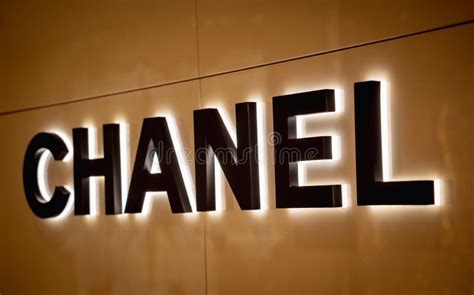 Chanel e shop Malaysia